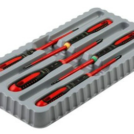 BE-9871SL BAHCO