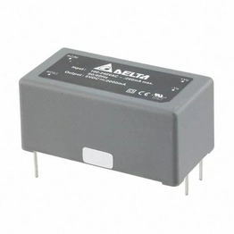 AA10S0500A DELTA Electronics