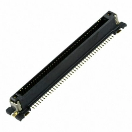 PK10M-080SP-SMT-DA 3M