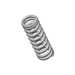 70155CS Century Spring