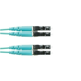 FZ2ELLNLNSNM030 PANDUIT