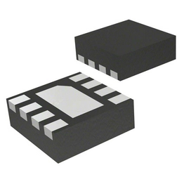 PAM2316AGCADJ DIODES