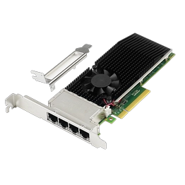 LREC9804BT LR-LINK