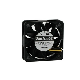 9GA0512P7G017 SANYO DENKI
