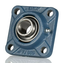 FYJ 25 TF SKF