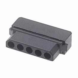 HARWIN M80-1010598S image
