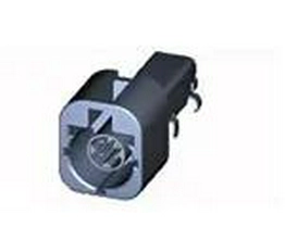 1823071-1 TE Connectivity