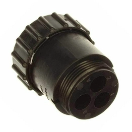213905-1 TE Connectivity