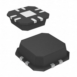 ISL6208CRZ Renesas Electronics