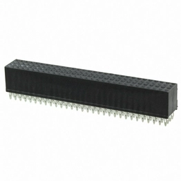 1375800-1 TE Connectivity