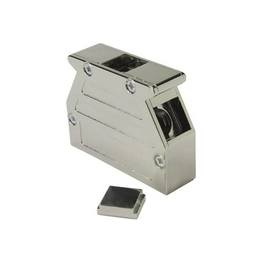 HARTING 09670500453 image