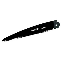 396-JT-BLADE BAHCO