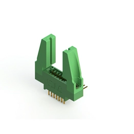 EDAC 345-014-558-888 image