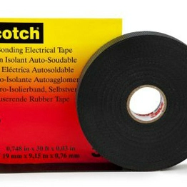 SCOTCH 23 9.15X19 3M