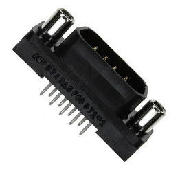 5745071-1 TE Connectivity