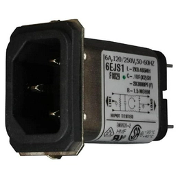 1-6609006-2 TE Connectivity