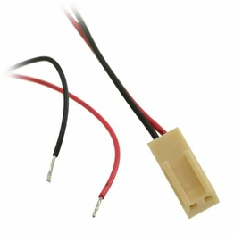 L2CON-24 BIVAR