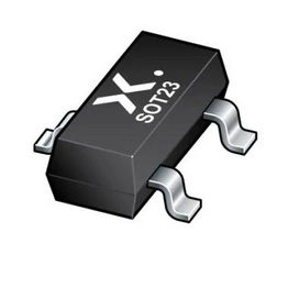 nexperia PMV50XNEAR image