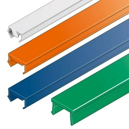 3842548876 Robert Bosch