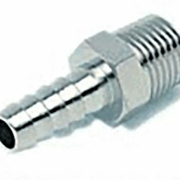 RS 1762022 image