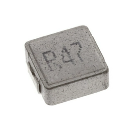 SRP6530A-R47M BOURNS