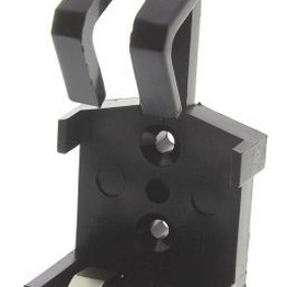 bulgin BX0033 image
