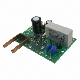 STMicroelectronics STEVAL-IPE004V1 image