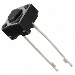 TL59NF160Q E-SWITCH