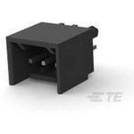 TE Connectivity 2-644861-3 image