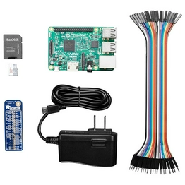 3292 Adafruit