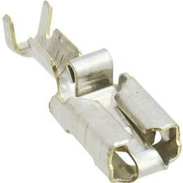 TE Connectivity 160759-4 image