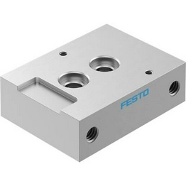 VABS-P16-10S-M5 FESTO