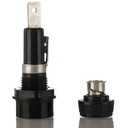 EATON HKP-HH-R image