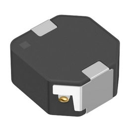 SPM12565VT-3R3M-D TDK