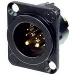 NC10MD-LX-B NEUTRIK