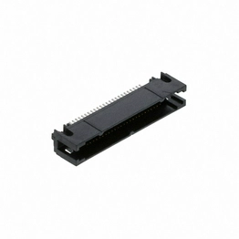 81050-600203-RB 3M