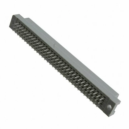 DIN-096CSC-S1L-KR 3M