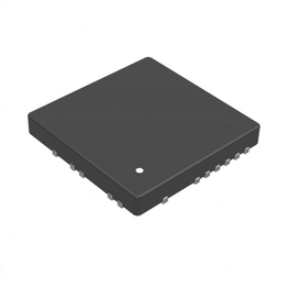 XDP710001XUMA1 Infineon Technologies