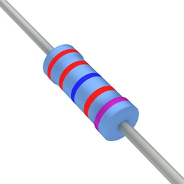TE Connectivity YR1B22K6CC image