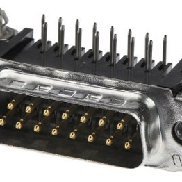 TE Connectivity 5747841-4 image