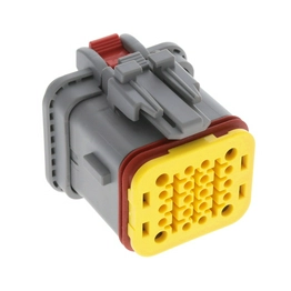 2350890-2 TE Connectivity