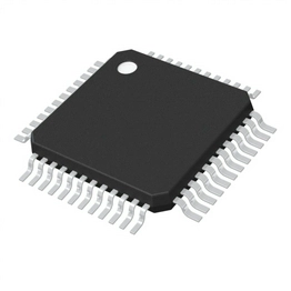 TLE9015QUXUMA1 Infineon Technologies