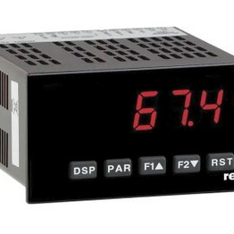 RED LION PAXT0010 image