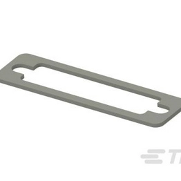 TE Connectivity 2430146-1 image