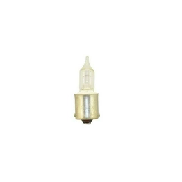 WW-3Y86-9 International Lighting