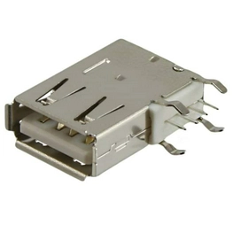 USB-A1SSW6 On-Shore Technology