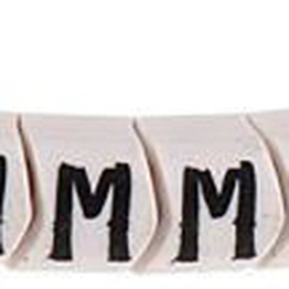 901-10412 HellermannTyton