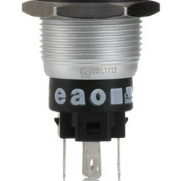 eao 82-5551.1113 image