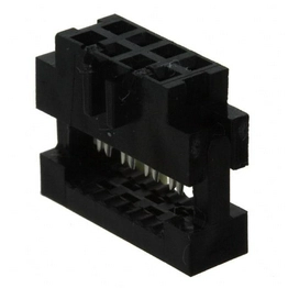 89947-724LF Amphenol