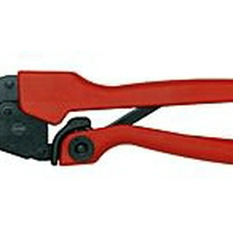 molex RHT-1992 image